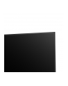 Hisense 65E6NT, LED TV - 65 - black, UltraHD/4K, HDR, triple tuner - nr 15