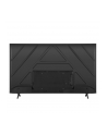 Hisense 65E6NT, LED TV - 65 - black, UltraHD/4K, HDR, triple tuner - nr 17