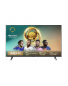 Hisense 65E6NT, LED TV - 65 - black, UltraHD/4K, HDR, triple tuner - nr 21