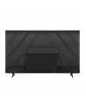 Hisense 65E6NT, LED TV - 65 - black, UltraHD/4K, HDR, triple tuner - nr 6