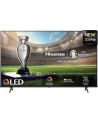 Hisense 75E77NQ, QLED TV - 75 -  black, UltraHD/4K, triple tuner, PVR - nr 13