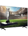 Hisense 75E77NQ, QLED TV - 75 -  black, UltraHD/4K, triple tuner, PVR - nr 14
