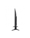 Hisense 75E77NQ, QLED TV - 75 -  black, UltraHD/4K, triple tuner, PVR - nr 16