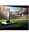 Hisense 75E77NQ, QLED TV - 75 -  black, UltraHD/4K, triple tuner, PVR - nr 19