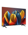 Hisense 75E77NQ, QLED TV - 75 -  black, UltraHD/4K, triple tuner, PVR - nr 1