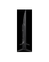 Hisense 75E77NQ, QLED TV - 75 -  black, UltraHD/4K, triple tuner, PVR - nr 20