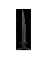 Hisense 75E77NQ, QLED TV - 75 -  black, UltraHD/4K, triple tuner, PVR - nr 21