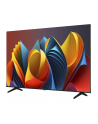 Hisense 75E77NQ, QLED TV - 75 -  black, UltraHD/4K, triple tuner, PVR - nr 3