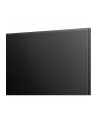 Hisense 75E77NQ, QLED TV - 75 -  black, UltraHD/4K, triple tuner, PVR - nr 4