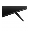 Hisense 75E77NQ, QLED TV - 75 -  black, UltraHD/4K, triple tuner, PVR - nr 5