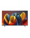 Hisense 75E77NQ, QLED TV - 75 -  black, UltraHD/4K, triple tuner, PVR - nr 8
