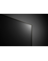 lg electronics LG OLED48C47LA, OLED TV - 48 - black, UltraHD/4K, HDR, SmartTV, 120Hz panel - nr 18