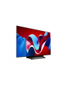 lg electronics LG OLED48C47LA, OLED TV - 48 - black, UltraHD/4K, HDR, SmartTV, 120Hz panel - nr 21