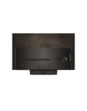 lg electronics LG OLED48C47LA, OLED TV - 48 - black, UltraHD/4K, HDR, SmartTV, 120Hz panel - nr 24