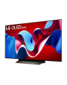 lg electronics LG OLED48C47LA, OLED TV - 48 - black, UltraHD/4K, HDR, SmartTV, 120Hz panel - nr 5