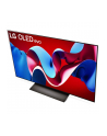 lg electronics LG OLED48C47LA, OLED TV - 48 - black, UltraHD/4K, HDR, SmartTV, 120Hz panel - nr 6