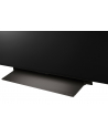 lg electronics LG OLED65C47LA, OLED TV - 65 - black, UltraHD/4K, HDR, SmartTV, 120Hz panel - nr 14