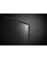 lg electronics LG OLED65C47LA, OLED TV - 65 - black, UltraHD/4K, HDR, SmartTV, 120Hz panel - nr 15