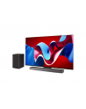 lg electronics LG OLED65C47LA, OLED TV - 65 - black, UltraHD/4K, HDR, SmartTV, 120Hz panel - nr 19