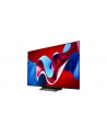 lg electronics LG OLED65C47LA, OLED TV - 65 - black, UltraHD/4K, HDR, SmartTV, 120Hz panel - nr 23