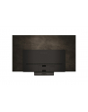 lg electronics LG OLED65C47LA, OLED TV - 65 - black, UltraHD/4K, HDR, SmartTV, 120Hz panel - nr 25