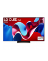 lg electronics LG OLED65C47LA, OLED TV - 65 - black, UltraHD/4K, HDR, SmartTV, 120Hz panel - nr 3