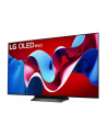 lg electronics LG OLED65C47LA, OLED TV - 65 - black, UltraHD/4K, HDR, SmartTV, 120Hz panel - nr 5