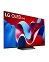 lg electronics LG OLED65C47LA, OLED TV - 65 - black, UltraHD/4K, HDR, SmartTV, 120Hz panel - nr 8