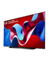 lg electronics LG OLED83C47LA, OLED TV - 83 - black, UltraHD/4K, HDR, SmartTV, 120Hz panel - nr 10