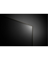 lg electronics LG OLED83C47LA, OLED TV - 83 - black, UltraHD/4K, HDR, SmartTV, 120Hz panel - nr 15