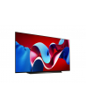 lg electronics LG OLED83C47LA, OLED TV - 83 - black, UltraHD/4K, HDR, SmartTV, 120Hz panel - nr 22