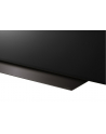 lg electronics LG OLED83C47LA, OLED TV - 83 - black, UltraHD/4K, HDR, SmartTV, 120Hz panel - nr 24