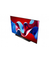 lg electronics LG OLED83C47LA, OLED TV - 83 - black, UltraHD/4K, HDR, SmartTV, 120Hz panel - nr 25