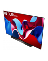 lg electronics LG OLED83C47LA, OLED TV - 83 - black, UltraHD/4K, HDR, SmartTV, 120Hz panel - nr 6