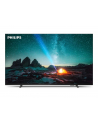 Philips 43PUS7609/12, LED TV - 43 - black/anthracite, UltraHD/4K, WLAN, HDR - nr 13