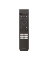 Philips 43PUS7609/12, LED TV - 43 - black/anthracite, UltraHD/4K, WLAN, HDR - nr 15