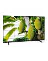 Philips 43PUS7609/12, LED TV - 43 - black/anthracite, UltraHD/4K, WLAN, HDR - nr 1