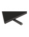 Philips 43PUS7609/12, LED TV - 43 - black/anthracite, UltraHD/4K, WLAN, HDR - nr 3