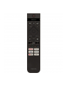 Philips 43PUS7609/12, LED TV - 43 - black/anthracite, UltraHD/4K, WLAN, HDR - nr 6
