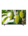 Philips 43PUS7609/12, LED TV - 43 - black/anthracite, UltraHD/4K, WLAN, HDR - nr 8