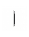 samsung Monitor wielkoformatowy 65 '' WA65F LH65WAFWLGCXEN - nr 24