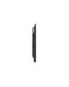 samsung Monitor wielkoformatowy 65 '' WA65F LH65WAFWLGCXEN - nr 25