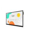 samsung Monitor wielkoformatowy 65 '' WA65F LH65WAFWLGCXEN - nr 26