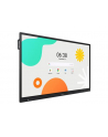 samsung Monitor wielkoformatowy 65 '' WA65F LH65WAFWLGCXEN - nr 34