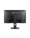 ag neovo Monitor biurkowy LA-2703 IPS VA FHD HDMI VGA DP - nr 18