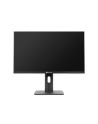 ag neovo Monitor biurkowy LA-2703 IPS VA FHD HDMI VGA DP - nr 27