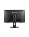 ag neovo Monitor biurkowy LA-2703 IPS VA FHD HDMI VGA DP - nr 32