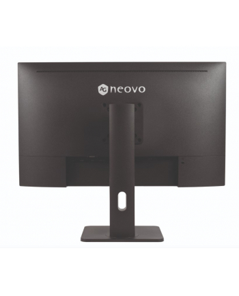 ag neovo Monitor biurkowy LA-2703 IPS VA FHD HDMI VGA DP