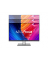 asus Monitor 27 '' PA27JCV 5K IPS USB-C DP HDMI - nr 12