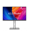 asus Monitor 27 '' PA27JCV 5K IPS USB-C DP HDMI - nr 1